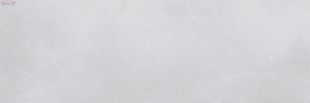 Плитка Мeissen Keramik Bosco Verticale серый BVU091D (25x75)